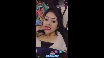 Paki bhabhi doggy Fucking by devar