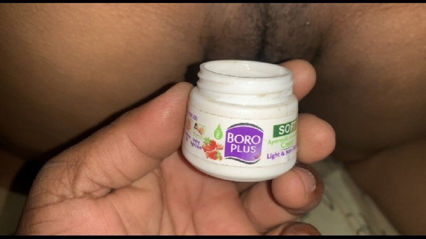 Tight Gand Mari Boro Plus Laga ke , Pain Full Anal sex, Bhabhi ki gand chudai boro plus laga ke,