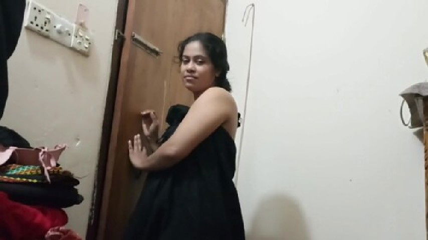 Bangla Housewife Fucking Wid Husband New