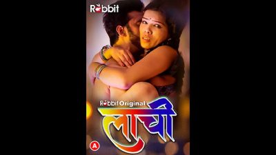 Laachi Episode 3-5 Rabbitmovies
