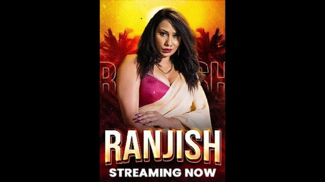 Ranjish Episode 1-3 Hunters